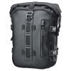 Held TOUR-PACK univerzální brašna s fixačním systémem MOLLE vel.M (6-15 ltr)